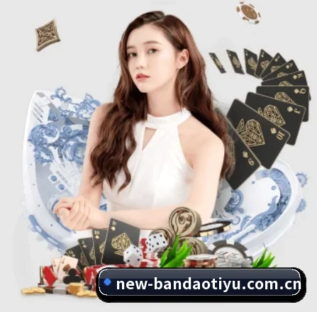 公司成立 - 半岛体育app正式成立,获得国际权威机构颁发的合法运营资质,开启华人在线休闲娱乐新篇章。
